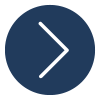 Right arrow